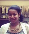 Micki Stuart