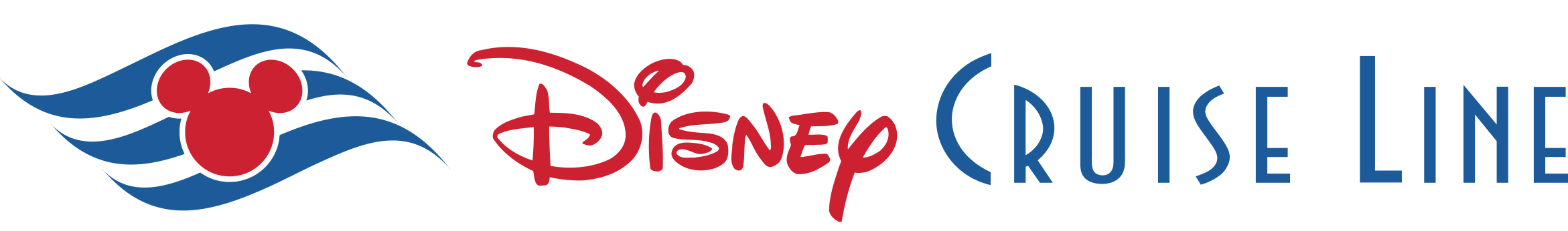 DCL